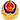 公网安备